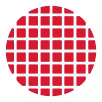 Polar Semiconductor logo